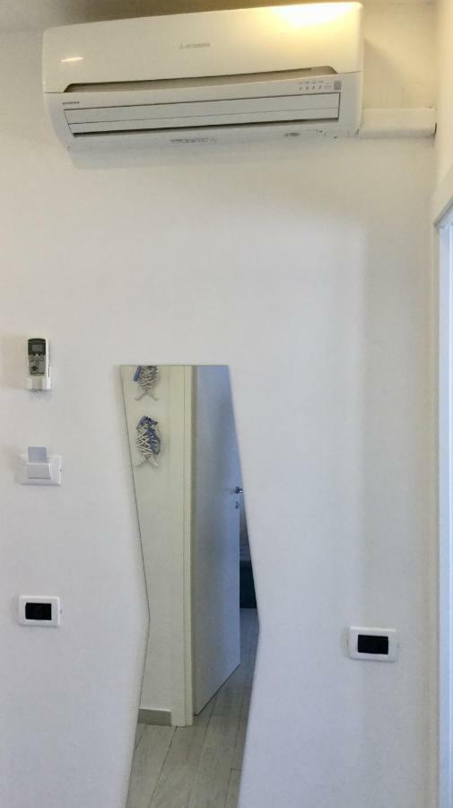 Elite19 Apartment