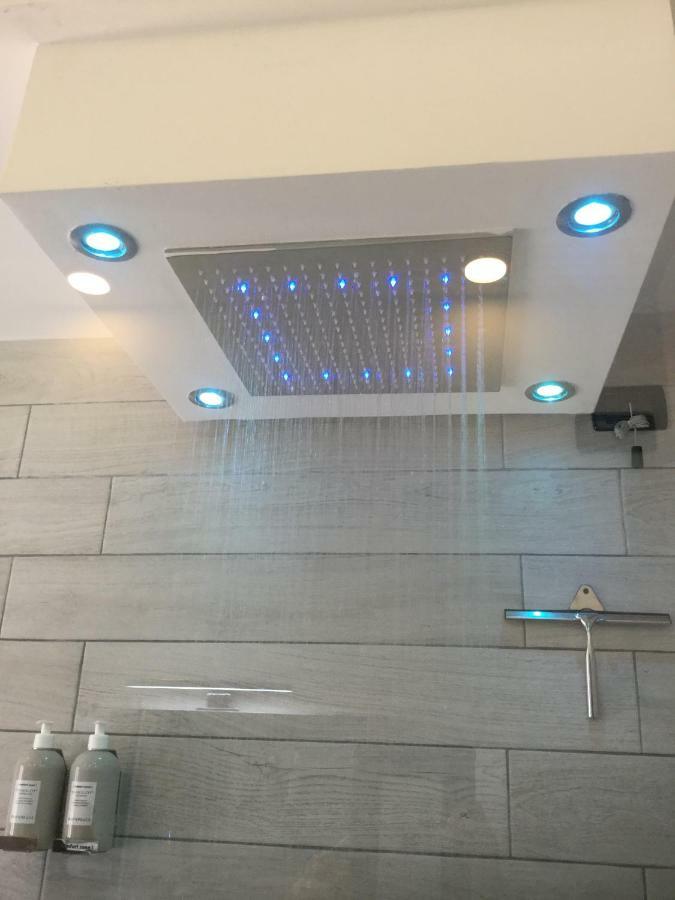 Elite19 Apartment Bocca di Magra
