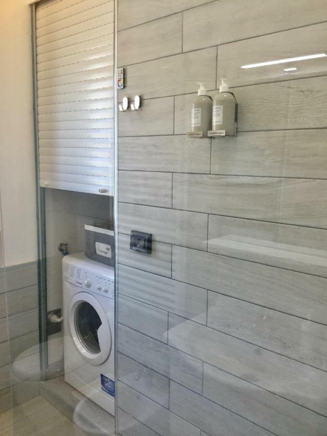 Apartment Elite19