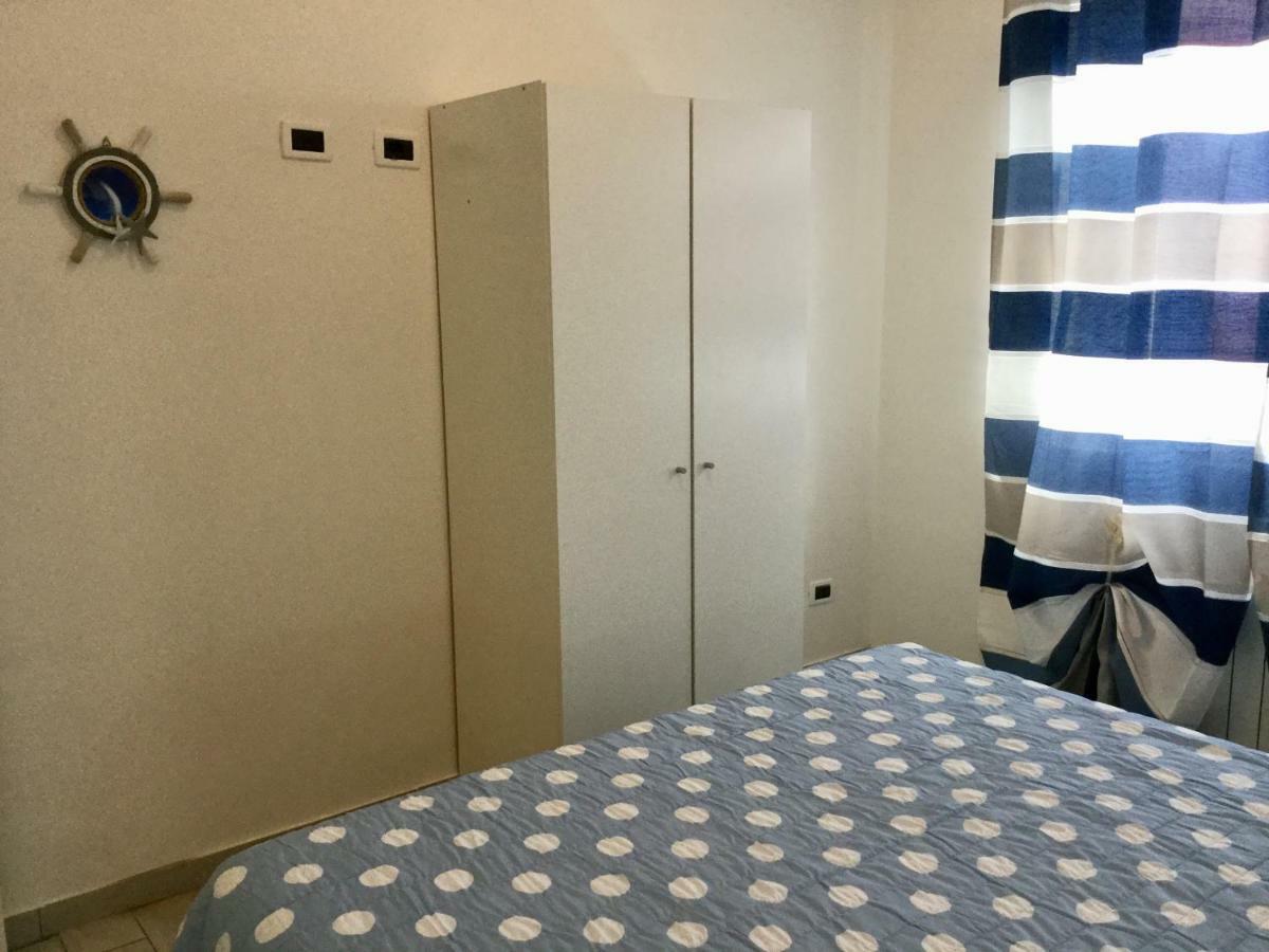 Elite19 Apartment *