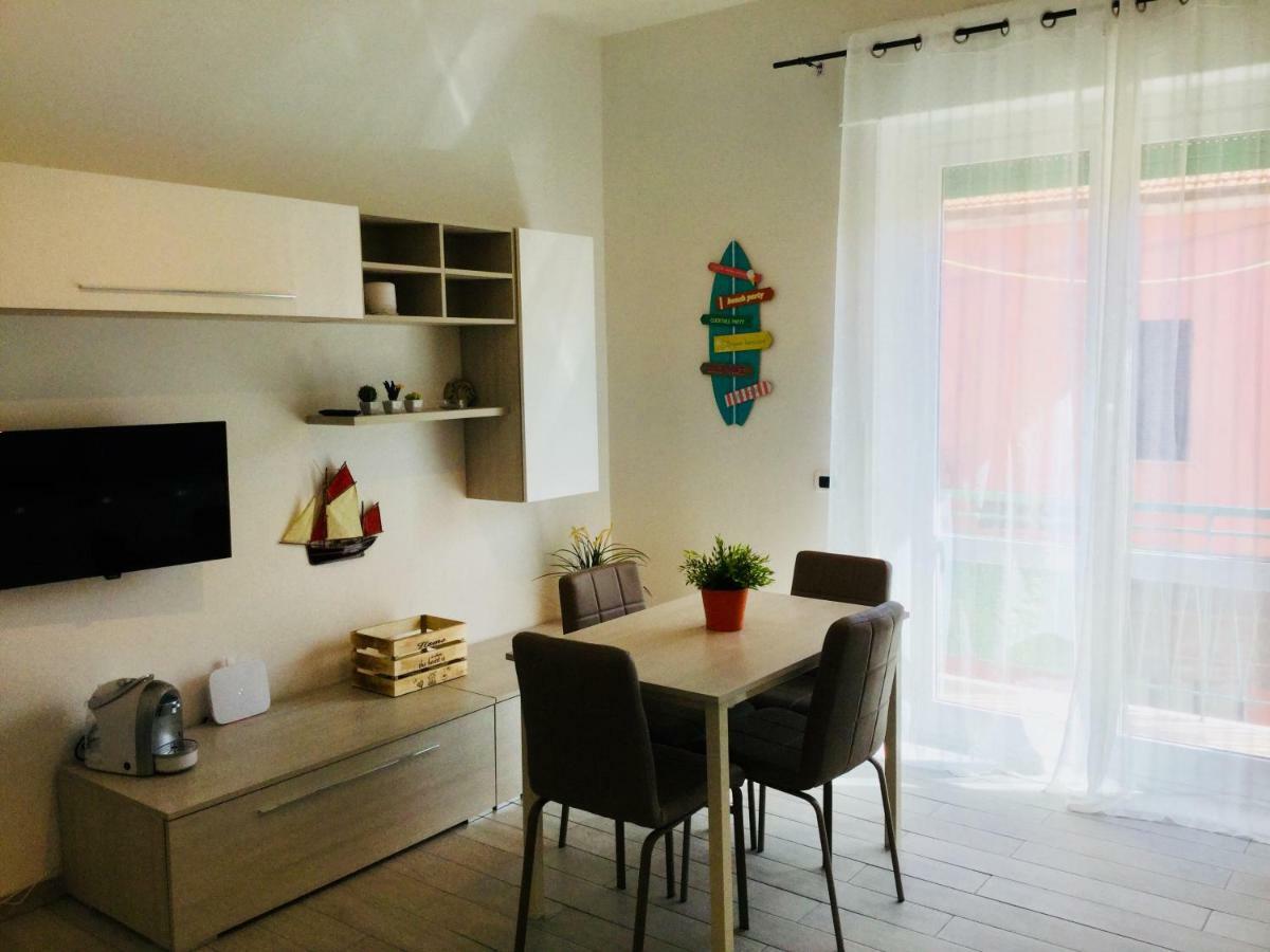 Apartment Elite19 *