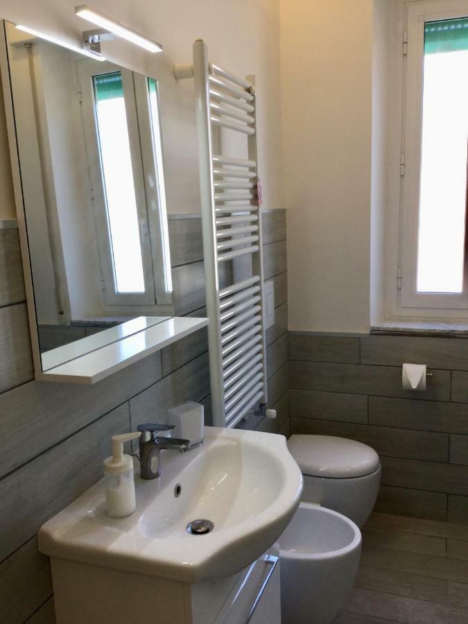 Apartment Elite19 Bocca di Magra