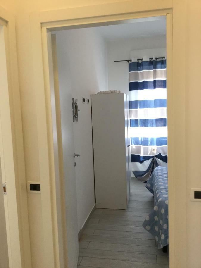 Apartment Elite19 Bocca di Magra