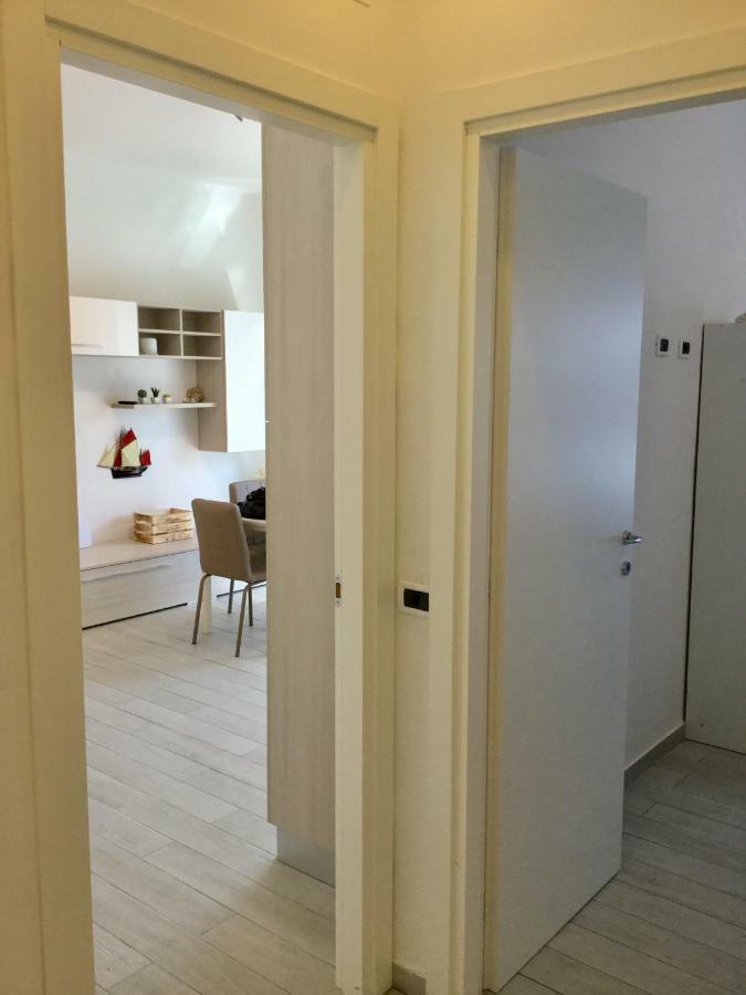 Apartment Elite19
