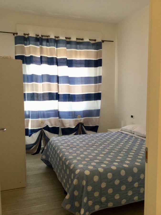 Apartment Elite19